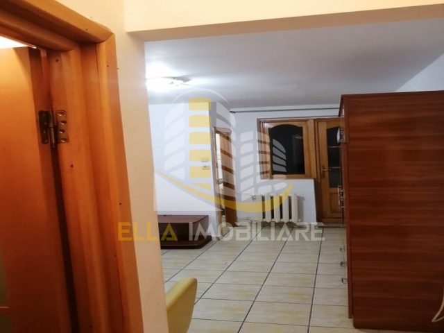 Zona Pacea, Botosani, Botosani, Romania, 1 Bedroom Bedrooms, 1 Room Rooms,1 BathroomBathrooms,Garsoniera,De vanzare,3074