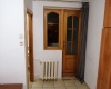 Zona Pacea, Botosani, Botosani, Romania, 1 Bedroom Bedrooms, 1 Room Rooms,1 BathroomBathrooms,Garsoniera,De vanzare,3074