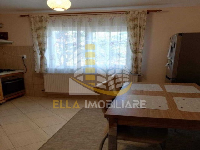 Zona Catamarasti Deal, Botosani, Botosani, Romania, 3 Bedrooms Bedrooms, 4 Rooms Rooms,2 BathroomsBathrooms,Casa / vila,De vanzare,3075