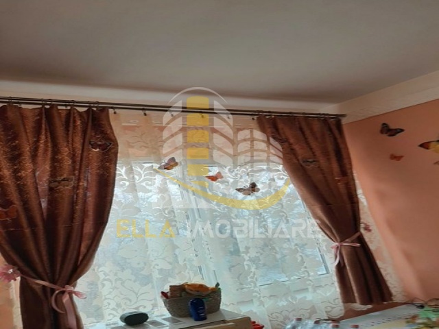 Zona Piata Mare, Botosani, Botosani, Romania, 3 Bedrooms Bedrooms, 4 Rooms Rooms,2 BathroomsBathrooms,Casa / vila,De vanzare,3076