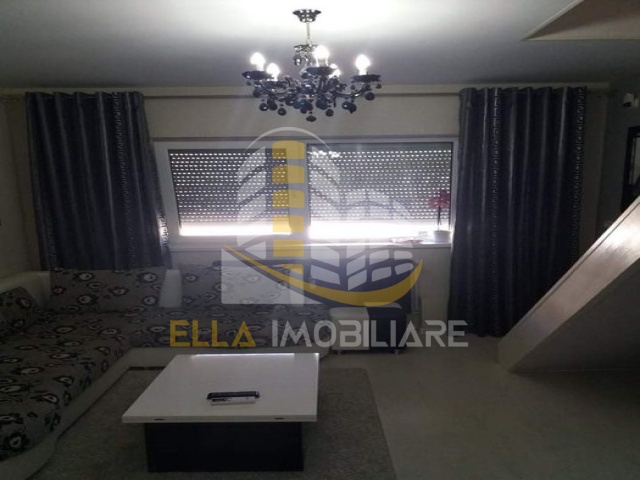 Far, Constanta, Constanta, Romania, 2 Bedrooms Bedrooms, 3 Rooms Rooms,1 BathroomBathrooms,Apartament 3 camere,De vanzare,4,3077