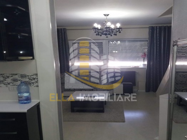 Far, Constanta, Constanta, Romania, 2 Bedrooms Bedrooms, 3 Rooms Rooms,1 BathroomBathrooms,Apartament 3 camere,De vanzare,4,3077