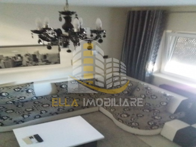 Far, Constanta, Constanta, Romania, 2 Bedrooms Bedrooms, 3 Rooms Rooms,1 BathroomBathrooms,Apartament 3 camere,De vanzare,4,3077