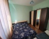 Navodari, Constanta, Romania, 4 Bedrooms Bedrooms, 5 Rooms Rooms,3 BathroomsBathrooms,Casa / vila,De vanzare,3078