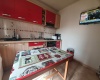 Navodari, Constanta, Romania, 4 Bedrooms Bedrooms, 5 Rooms Rooms,3 BathroomsBathrooms,Casa / vila,De vanzare,3078