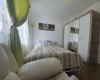 Navodari, Constanta, Romania, 4 Bedrooms Bedrooms, 5 Rooms Rooms,3 BathroomsBathrooms,Casa / vila,De vanzare,3078