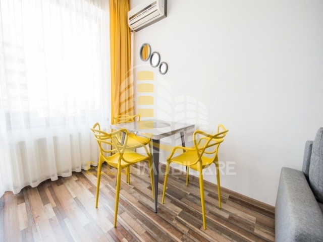 Mamaia Nord, Constanta, Constanta, Romania, 1 Bedroom Bedrooms, 2 Rooms Rooms,1 BathroomBathrooms,Apartament 2 camere,De vanzare,1,3080