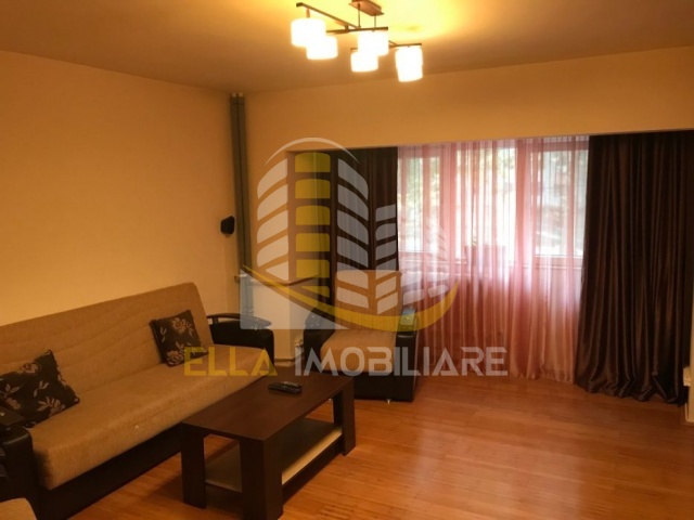 Tomis II, Constanta, Constanta, Romania, 2 Bedrooms Bedrooms, 3 Rooms Rooms,1 BathroomBathrooms,Apartament 3 camere,De vanzare,1,3084