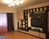 Tomis II, Constanta, Constanta, Romania, 2 Bedrooms Bedrooms, 3 Rooms Rooms,1 BathroomBathrooms,Apartament 3 camere,De vanzare,1,3084