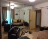 Mamaia Nord, Constanta, Constanta, Romania, 1 Bedroom Bedrooms, 1 Room Rooms,1 BathroomBathrooms,Garsoniera,De vanzare,6,3085