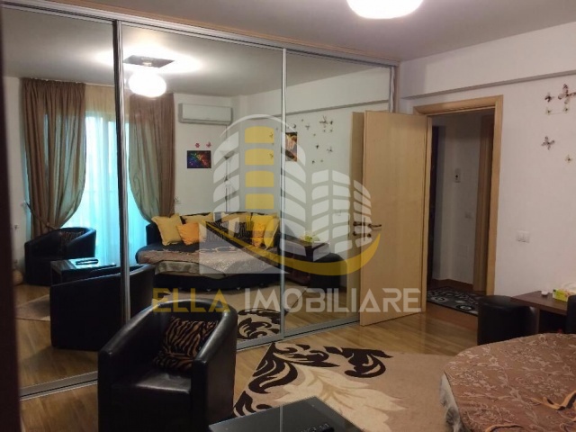 Mamaia Nord, Constanta, Constanta, Romania, 1 Bedroom Bedrooms, 1 Room Rooms,1 BathroomBathrooms,Garsoniera,De vanzare,6,3085