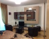 Mamaia Nord, Constanta, Constanta, Romania, 1 Bedroom Bedrooms, 1 Room Rooms,1 BathroomBathrooms,Garsoniera,De vanzare,6,3085