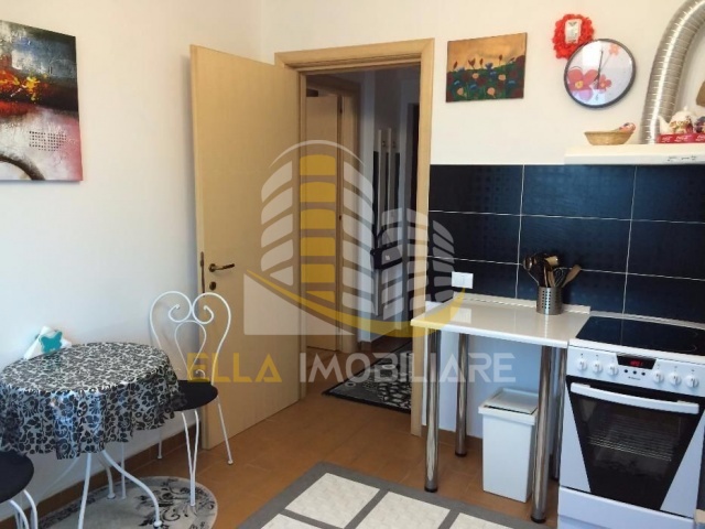 Mamaia Nord, Constanta, Constanta, Romania, 1 Bedroom Bedrooms, 1 Room Rooms,1 BathroomBathrooms,Garsoniera,De vanzare,6,3085