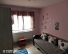 Inel I, Constanta, Constanta, Romania, 2 Bedrooms Bedrooms, 3 Rooms Rooms,1 BathroomBathrooms,Apartament 3 camere,De vanzare,4,3086