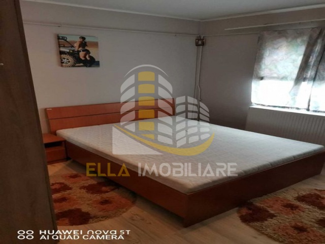 Inel I, Constanta, Constanta, Romania, 2 Bedrooms Bedrooms, 3 Rooms Rooms,1 BathroomBathrooms,Apartament 3 camere,De vanzare,4,3086