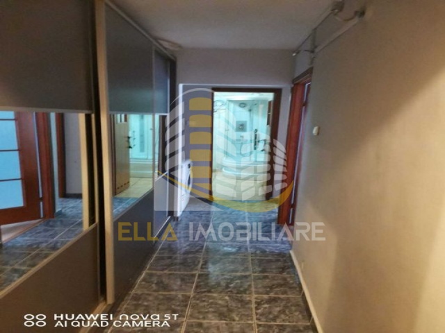 Inel I, Constanta, Constanta, Romania, 2 Bedrooms Bedrooms, 3 Rooms Rooms,1 BathroomBathrooms,Apartament 3 camere,De vanzare,4,3086