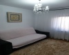 Zona Bucovina, Botosani, Botosani, Romania, 1 Bedroom Bedrooms, 1 Room Rooms,1 BathroomBathrooms,Garsoniera,De vanzare,2,3087