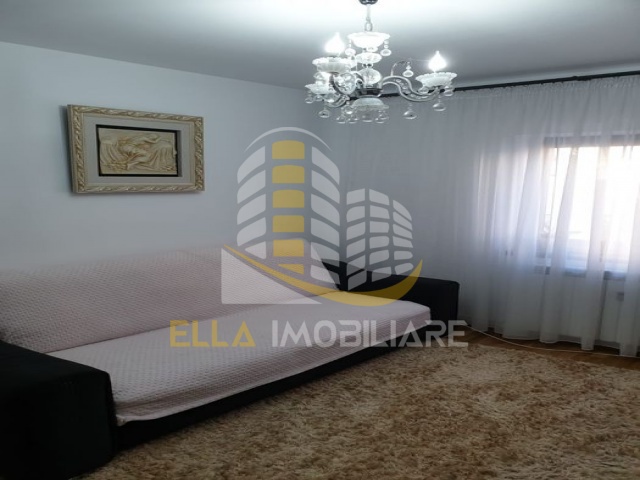 Zona Bucovina, Botosani, Botosani, Romania, 1 Bedroom Bedrooms, 1 Room Rooms,1 BathroomBathrooms,Garsoniera,De vanzare,2,3087