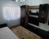 Zona Bucovina, Botosani, Botosani, Romania, 1 Bedroom Bedrooms, 1 Room Rooms,1 BathroomBathrooms,Garsoniera,De vanzare,2,3087