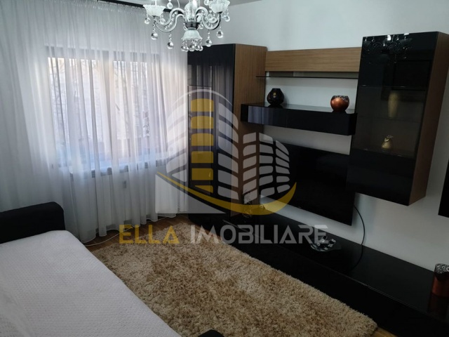 Zona Bucovina, Botosani, Botosani, Romania, 1 Bedroom Bedrooms, 1 Room Rooms,1 BathroomBathrooms,Garsoniera,De vanzare,2,3087