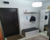 Zona Bucovina, Botosani, Botosani, Romania, 1 Bedroom Bedrooms, 1 Room Rooms,1 BathroomBathrooms,Garsoniera,De vanzare,2,3087