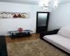 Zona Bucovina, Botosani, Botosani, Romania, 1 Bedroom Bedrooms, 1 Room Rooms,1 BathroomBathrooms,Garsoniera,De vanzare,2,3087