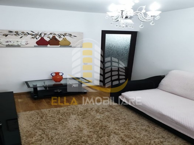 Zona Bucovina, Botosani, Botosani, Romania, 1 Bedroom Bedrooms, 1 Room Rooms,1 BathroomBathrooms,Garsoniera,De vanzare,2,3087