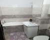 Zona Bucovina, Botosani, Botosani, Romania, 1 Bedroom Bedrooms, 1 Room Rooms,1 BathroomBathrooms,Garsoniera,De vanzare,2,3087