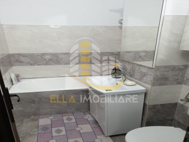 Zona Bucovina, Botosani, Botosani, Romania, 1 Bedroom Bedrooms, 1 Room Rooms,1 BathroomBathrooms,Garsoniera,De vanzare,2,3087