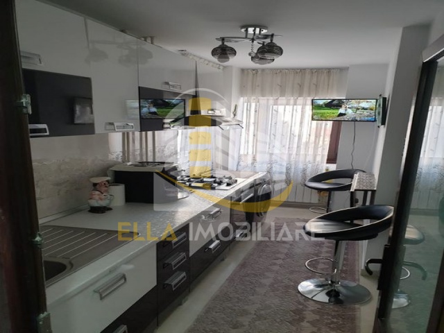 Zona Bucovina, Botosani, Botosani, Romania, 1 Bedroom Bedrooms, 1 Room Rooms,1 BathroomBathrooms,Garsoniera,De vanzare,2,3087