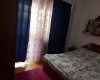 Zona Piata Mare, Botosani, Botosani, Romania, 3 Bedrooms Bedrooms, 4 Rooms Rooms,2 BathroomsBathrooms,Apartament 4+ camere,De vanzare,4,3089