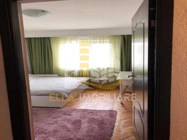 Zona Piata Mare, Botosani, Botosani, Romania, 3 Bedrooms Bedrooms, 4 Rooms Rooms,2 BathroomsBathrooms,Apartament 4+ camere,De vanzare,4,3089