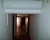 Navodari, Constanta, Romania, 1 Bedroom Bedrooms, 2 Rooms Rooms,1 BathroomBathrooms,Apartament 2 camere,De vanzare,3090