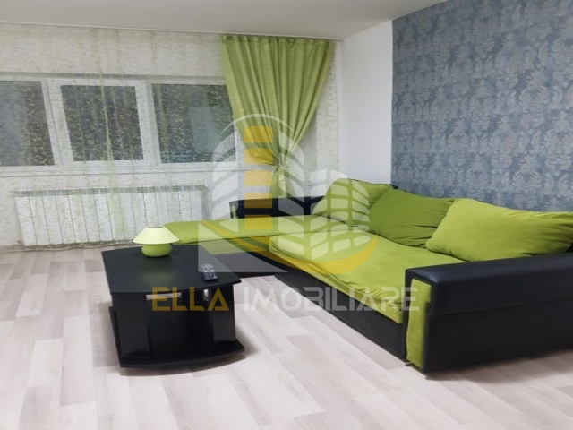 Navodari, Constanta, Romania, 1 Bedroom Bedrooms, 2 Rooms Rooms,1 BathroomBathrooms,Apartament 2 camere,De vanzare,3090