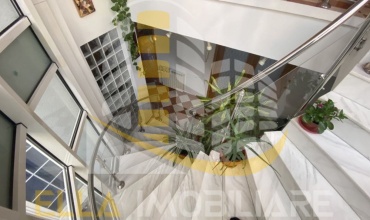 Faleza Nord, Constanta, Constanta, Romania, 4 Bedrooms Bedrooms, 5 Rooms Rooms,2 BathroomsBathrooms,Casa / vila,De vanzare,3091