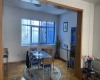 Faleza Nord, Constanta, Constanta, Romania, 4 Bedrooms Bedrooms, 5 Rooms Rooms,2 BathroomsBathrooms,Casa / vila,De vanzare,3091