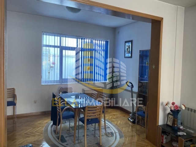 Faleza Nord, Constanta, Constanta, Romania, 4 Bedrooms Bedrooms, 5 Rooms Rooms,2 BathroomsBathrooms,Casa / vila,De vanzare,3091