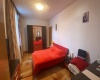 Faleza Nord, Constanta, Constanta, Romania, 4 Bedrooms Bedrooms, 5 Rooms Rooms,2 BathroomsBathrooms,Casa / vila,De vanzare,3091