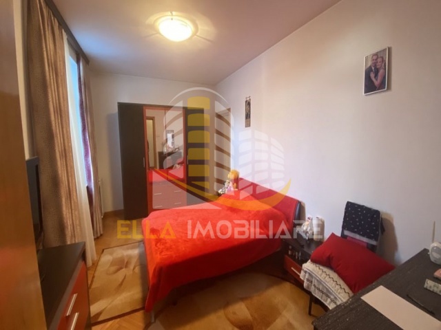 Faleza Nord, Constanta, Constanta, Romania, 4 Bedrooms Bedrooms, 5 Rooms Rooms,2 BathroomsBathrooms,Casa / vila,De vanzare,3091