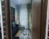 Navodari, Constanta, Romania, 1 Bedroom Bedrooms, 2 Rooms Rooms,1 BathroomBathrooms,Apartament 2 camere,De vanzare,3092