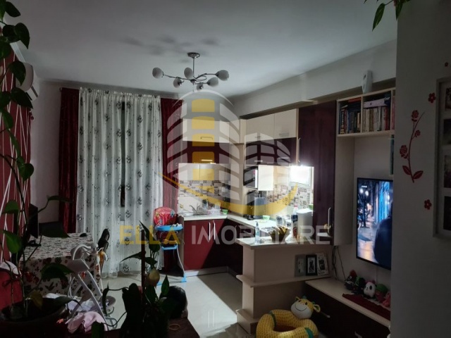 Tomis Plus-Boreal, Constanta, Constanta, Romania, 2 Bedrooms Bedrooms, 3 Rooms Rooms,1 BathroomBathrooms,Apartament 3 camere,De vanzare,3,3093