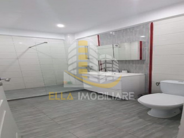 Mamaia Nord, Constanta, Constanta, Romania, 1 Bedroom Bedrooms, 2 Rooms Rooms,1 BathroomBathrooms,Apartament 2 camere,De vanzare,2,3094