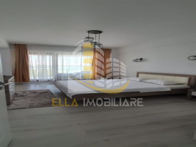 Mamaia Nord, Constanta, Constanta, Romania, 1 Bedroom Bedrooms, 2 Rooms Rooms,1 BathroomBathrooms,Apartament 2 camere,De vanzare,2,3094