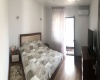 Zona Bazar, Botosani, Botosani, Romania, 2 Bedrooms Bedrooms, 3 Rooms Rooms,1 BathroomBathrooms,Apartament 3 camere,De vanzare,4,3096