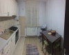 Zona Bazar, Botosani, Botosani, Romania, 2 Bedrooms Bedrooms, 3 Rooms Rooms,1 BathroomBathrooms,Apartament 3 camere,De vanzare,4,3096