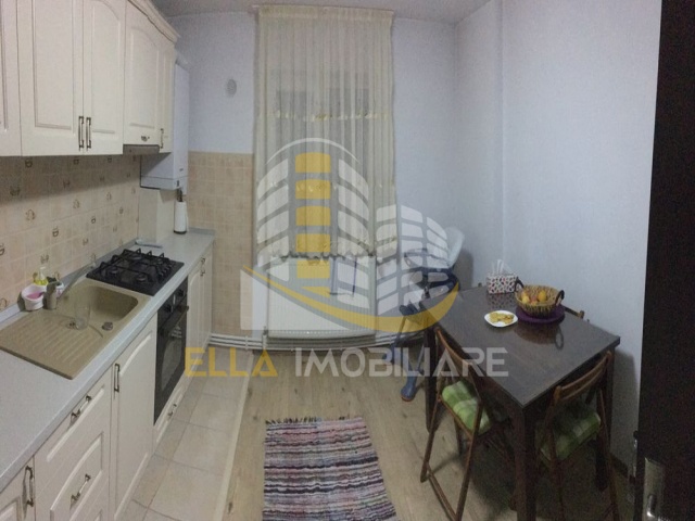 Zona Bazar, Botosani, Botosani, Romania, 2 Bedrooms Bedrooms, 3 Rooms Rooms,1 BathroomBathrooms,Apartament 3 camere,De vanzare,4,3096