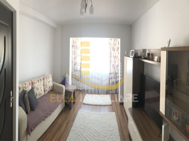 Zona Bazar, Botosani, Botosani, Romania, 2 Bedrooms Bedrooms, 3 Rooms Rooms,1 BathroomBathrooms,Apartament 3 camere,De vanzare,4,3096