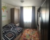 Zona Bazar, Botosani, Botosani, Romania, 2 Bedrooms Bedrooms, 3 Rooms Rooms,1 BathroomBathrooms,Apartament 3 camere,De vanzare,4,3096