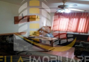 Zona Primaverii, Botosani, Botosani, Romania, 2 Bedrooms Bedrooms, 3 Rooms Rooms,1 BathroomBathrooms,Apartament 3 camere,De vanzare,2,3097