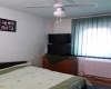 Zona Primaverii, Botosani, Botosani, Romania, 2 Bedrooms Bedrooms, 3 Rooms Rooms,1 BathroomBathrooms,Apartament 3 camere,De vanzare,2,3097